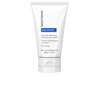 Neostrata Resurface Glycolic Crema Suavizante Renovadora 40 g
