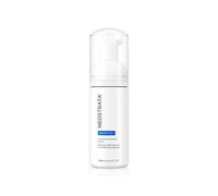Neostrata Resurface Espuma Limpiadora Exfoliante Facial con 20% AHA 125ml