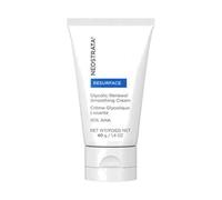 Neostrata Resurface Glycolic Crema Suavizante Renovadora 40 g