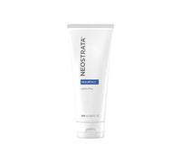 Resurface Loción Plus