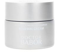 Babor Doctor Babor Resurface Renewal Cream | Comprar n/a 50 ml