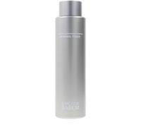 RESURFACE RENEWAL tónico 200 ml