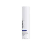 Neostrata Resurface Serum de Alta Potencia R 50ml