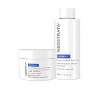 Neostrata discos GlycoPeel 36 unidades - discos exfoliantes faciales