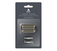 reSURGE Foil & Cutter Replacement
