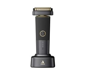reSURGE™ shaveR Blanco