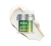 Murad 80968 crema facial de día y noche Crema de noche Cara 50 ml