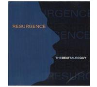 Resurgence - The Beat Goes On (UK Import)