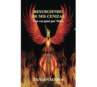 Resurgiendo de mis cenizas: Una vez pasé por Tokio: 7 (Exit narrativa)
