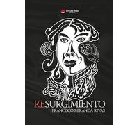 Resurgimiento