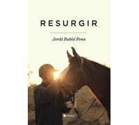 Resurgir: 474 (Ensayo Acidalia)