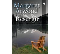 Resurgir (Alianza Literaria (AL))