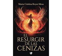 Resurgir de las cenizas: Renacer a través de la reflexión, superar el pasado
