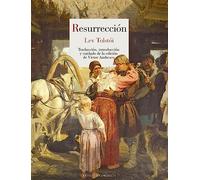RESURRECCIÓN: 119 (NARRATIVA DE CORDELIA): Воскресение (Literatura Reino de Cordelia)