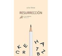 RESURRECCION: 172 (Poesía)