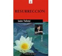 Resurreccion (4ª Ed.)