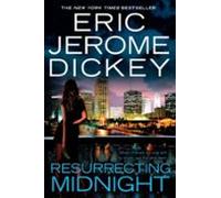 Resurrecting Midnight (ebook)