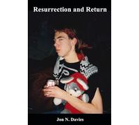 Resurrection and Return (Magnum Opus)