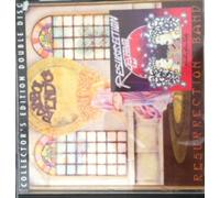Resurrection Band - Awaiting Your Reply / Rainbow's End