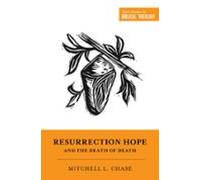 Resurrection Hope And The Death Of Death (ebook)