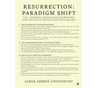 Resurrection: Paradigm Shift : UKF: Unerring Knowledge Framework