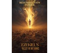 Resurrection Power: Divine Healing and I Will Live and Not Die - A Simplified Guide to God's Promise of Life and Health: 30 (Holy Spirit Ministry)