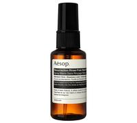 Resurrection Rinse-Free Hand Mist 50 ml