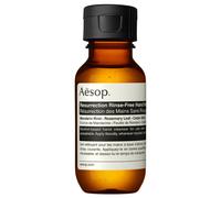 Resurrection Rinse-Free Hand Wash 50 ml