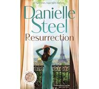 Resurrection: The powerful new story of hope in dark times