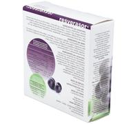 Resverasor Plus 28Comp. de Soria Natural