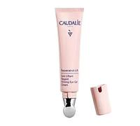 RESVERATROL LIFT tratamiento lifting ojos 15 ml