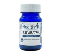 Resveratrol