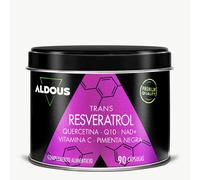 Resveratrol
