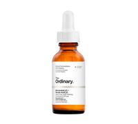 The Ordinary Resveratrol 3% + Ácido ferúlico 3% Suero 30mL