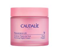 Resveratrol-Lift
