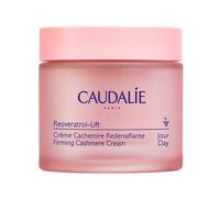 Resveratrol-Lift