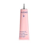 Resveratrol-Lift 30ML