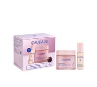 RESVERATROL-LIFT CREMA CACHEMIR ESTUCHE 2 pz