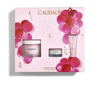 Cudalie Cofre Resveratrol-Lift