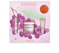 RESVERATROL-LIFT CREMA CACHEMIR ESTUCHE 3 pz