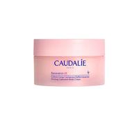 Resveratrol-Lift Crema Corporal Cachemir