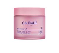 Resveratrol Lift Crème Tisane De Nuit 50ml