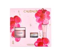 Resveratrol-Lift Estuche Solución Firmeza