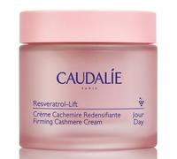 - Resveratrol Lift Firming Cashmere Cream Cremas faciales 50 ml unisex
