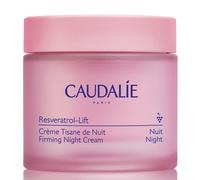 - Resveratrol Lift Firming Night Cream Cremas de noche 50 ml unisex