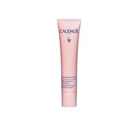 Caudalie Reveratrol-Lift Fluido Cachemir 40 ml