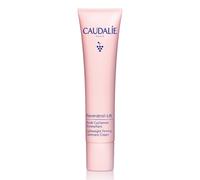 Caudalie Reveratrol-Lift Fluido Cachemir 40 ml