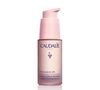 - Resveratrol Lift Instant Firming Serum Sérums faciales antiedad 30 ml unisex