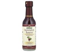 Resveratrol Reserve 5 fl.oz