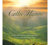 Reta Ceol - Celtic Hymns